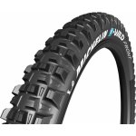Michelin E-WILD FRONT E-GUM-X TS 27,5X2.60 kevlar – Sleviste.cz