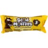 Krmivo a vitamíny pro koně Stud Muffins 80 g