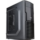 Zalman T4