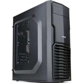 Zalman T4