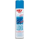 Hey Impra tex spray 200 ml