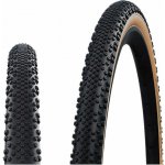 Schwalbe G-One Bite TLE 28×1,50" (40-622) – Zbozi.Blesk.cz