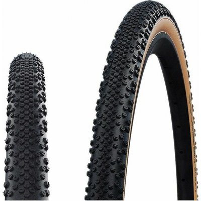 Schwalbe G-One Bite TLE 28×1,50" (40-622) – Zbozi.Blesk.cz