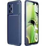 Vsechnonamobil 37252 Realme GT Neo2 5G modrý – Sleviste.cz