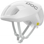 POC Ventral Air Mips NFC Uranium black/Hydrogen white matt 2022 – Zboží Mobilmania