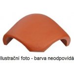 KMB Beta hřebenáč křížový Y Briliant hnědá – Hledejceny.cz