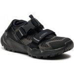 adidas Terrex Hydroterra AT – Zboží Mobilmania