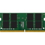 Kingston Valueram DDR3 8GB 1600MHz CL11 KVR16LS11/8 – Sleviste.cz