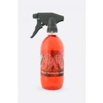Dodo Juice Red Mist Tropical Protection Detailer 500 ml – Zbozi.Blesk.cz