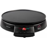 ROHNSON R-201 – Zbozi.Blesk.cz