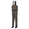 Rybářské prsačky Scierra Prsačky Kenai Chest Wader Stocking Foot