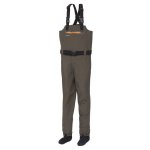 Scierra Prsačky Kenai Chest Wader Stocking Foot – Zboží Mobilmania