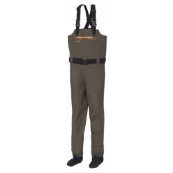 Scierra Prsačky Kenai Chest Wader Stocking Foot