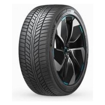 Hankook iON i*cept X IW01A 285/45 R20 112H