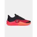 Under Armour Curry Splash 25 3028459-600 – Hledejceny.cz