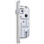 Hobes 02-03 PZ 90/60 mm – Sleviste.cz