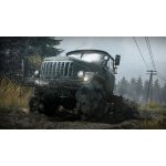 Spintires: MudRunner – Hledejceny.cz