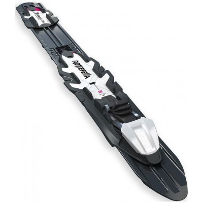 Rottefella Xcelerator 2.0 Classic 2025/26 – Zboží Mobilmania