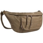 Modular Hip Bag 2 Tasmanian Tiger