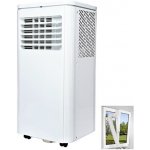 Solight DAC-9000 – Zboží Mobilmania