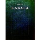 Kabala. Praktická kabala, kabala a magie, invokace - Gérard Encausse-Papus - Volvox Globator