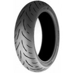 Bridgestone: 180/55 R17 T32R 73W – Hledejceny.cz