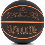 Spalding Street Phantom – Hledejceny.cz