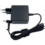 2-power Asus (ADP-65DW) AC Adapter 19V 65W (EU Plug) 4.0 *1.35 0A001-00045900 - originální – Zboží Živě