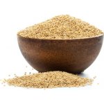 iPlody Quinoa bílá 1 kg – Sleviste.cz