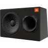 Subwoofer do auta JBL BassPro 12