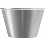 Orion Miska na omáčku nerez 6 cm – Zbozi.Blesk.cz