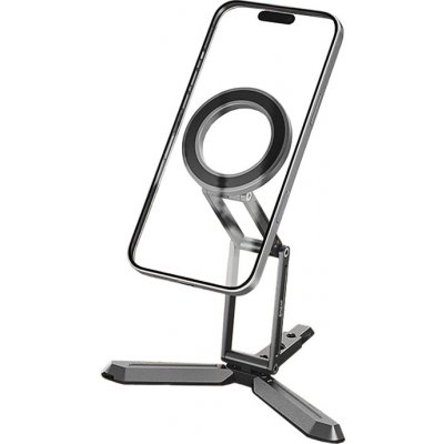 Puluz PU3223B – Zboží Živě