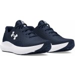 Under Armour UA Charged Surge 4 3027000-401 – Sleviste.cz