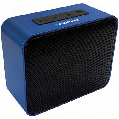 Blaupunkt BLP3140 – Zbozi.Blesk.cz