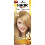 Pallete Color Shampoo zlatavě plavý 308 – Hledejceny.cz