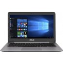 Asus UX310UA-FB840T