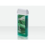 ItalWax Depilační gelový vosk ALOE VERA 100 g – Zboží Mobilmania