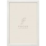 Focus Grace White 15x21 – Zboží Živě