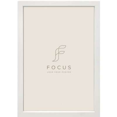 Focus Grace White 15x21 – Zboží Živě
