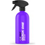 OneWax Quick One Detailer 500 ml – Zbozi.Blesk.cz