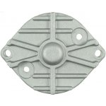 Víko startéru zadní - Ford 6G9N11000FA – Sleviste.cz