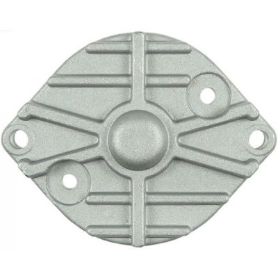 Víko startéru zadní - Ford 6G9N11000FA – Sleviste.cz