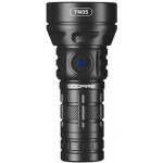 Superfire Godfire T05 – Zboží Dáma