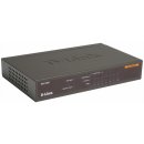 D-Link DES-1008PA