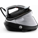 Tefal GV 9821 – Sleviste.cz