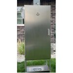 Lauzner střední - START – Hledejceny.cz