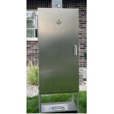 Lauzner střední - START – Hledejceny.cz