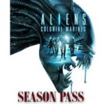 Aliens: Colonial Marines Season Pass – Hledejceny.cz