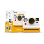 Polaroid Now – Zboží Živě