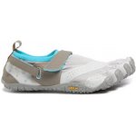 Vibram Fivefingers V - Aqua grey blue – Zboží Dáma